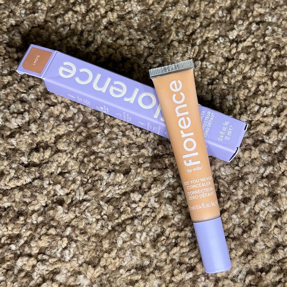 Concealer